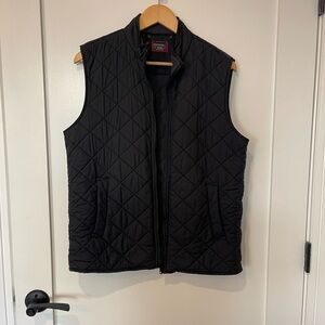 UNTUCKit Utility Vest